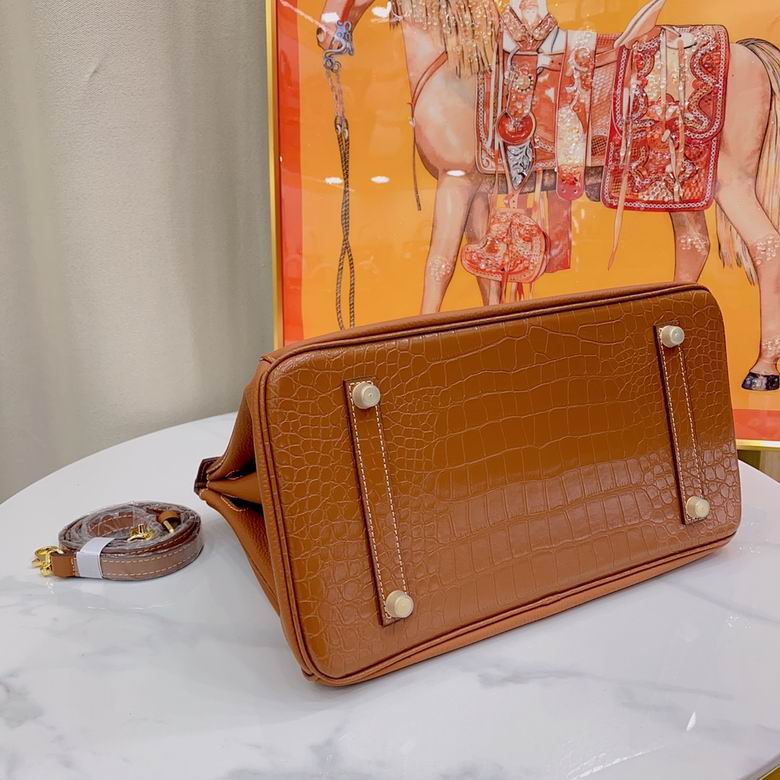 25X19X10cm 30X23X12cm 010609 YG 6色 39