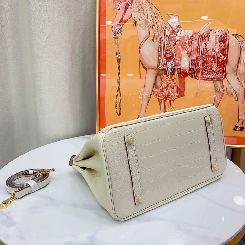 25X19X10cm 30X23X12cm 010609 YG 6色 3