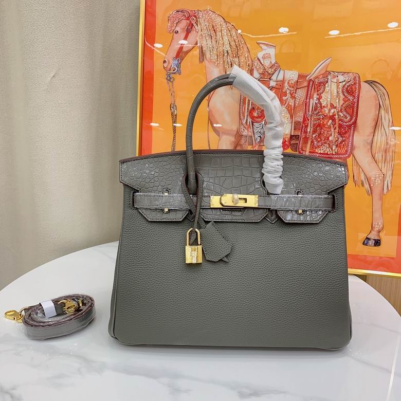 25X19X10cm 30X23X12cm 010609 YG 6色 45