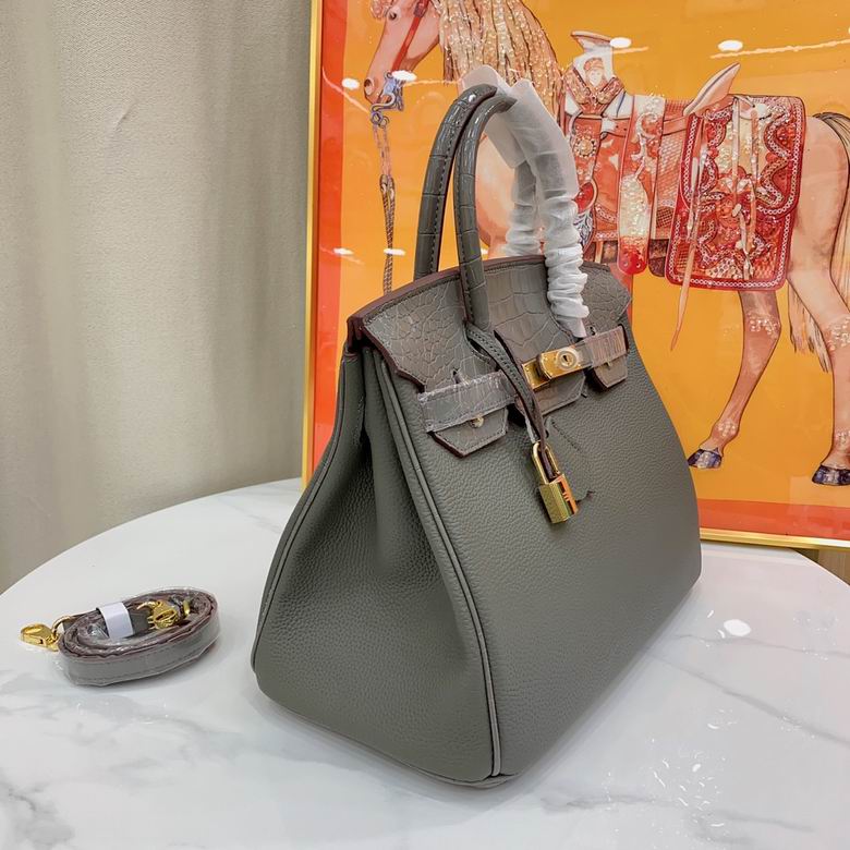 25X19X10cm 30X23X12cm 010609 YG 6色 46