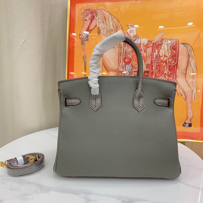 25X19X10cm 30X23X12cm 010609 YG 6色 47