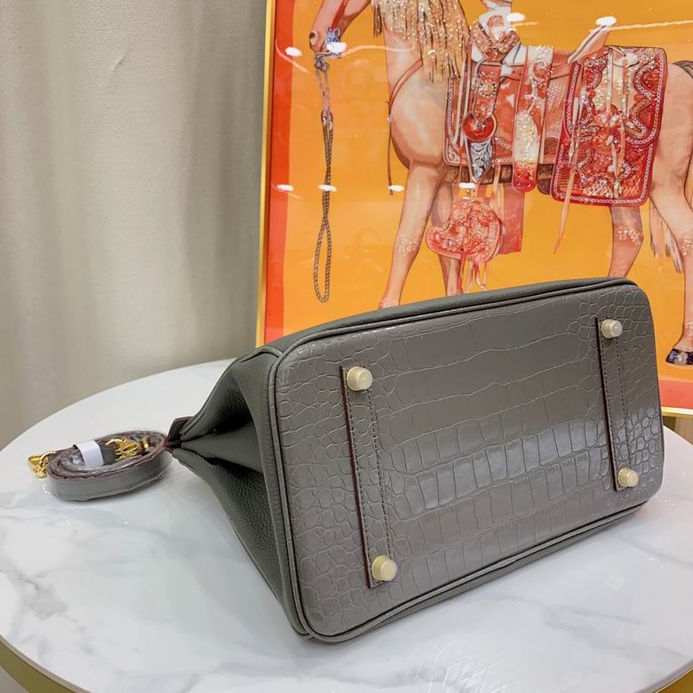 25X19X10cm 30X23X12cm 010609 YG 6色 48