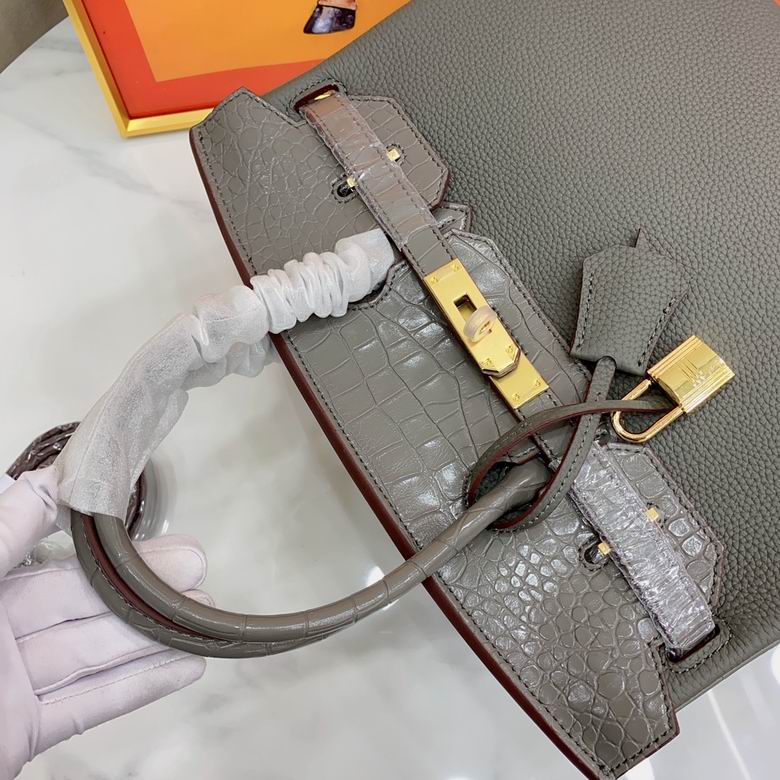 25X19X10cm 30X23X12cm 010609 YG 6色 49