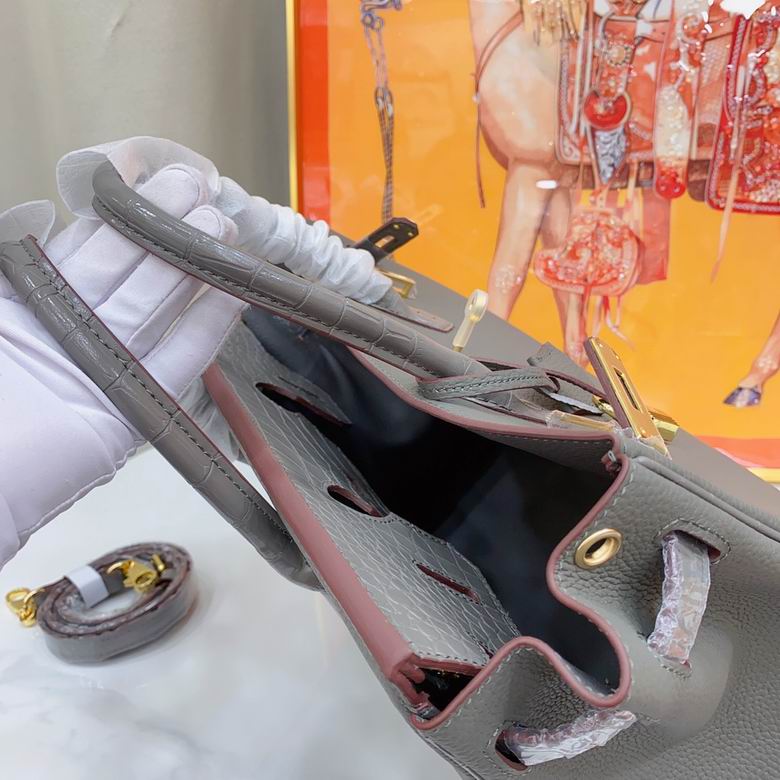 25X19X10cm 30X23X12cm 010609 YG 6色 51