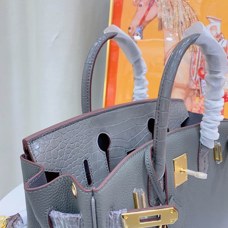 25X19X10cm 30X23X12cm 010609 YG 6色 52