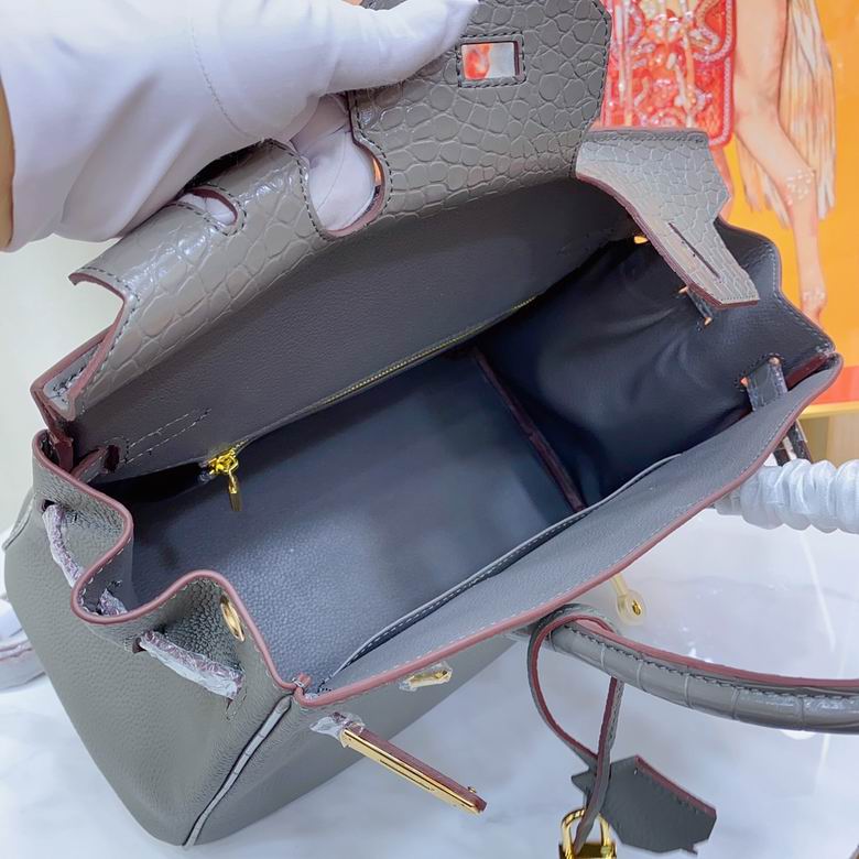 25X19X10cm 30X23X12cm 010609 YG 6色 53