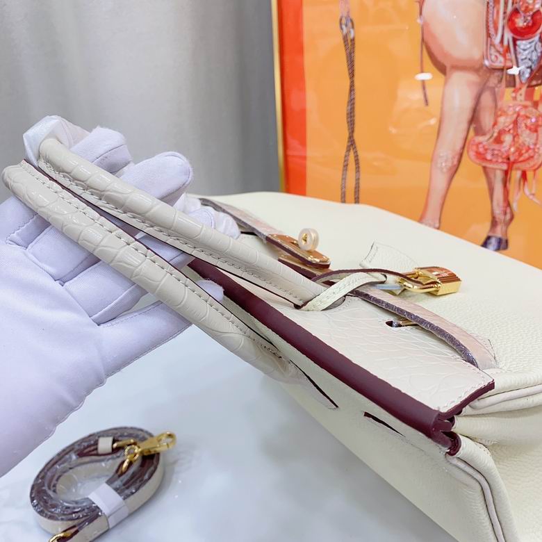 25X19X10cm 30X23X12cm 010609 YG 6色 5