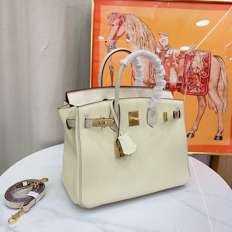 25X19X10cm 30X23X12cm 010609 YG 6色 8