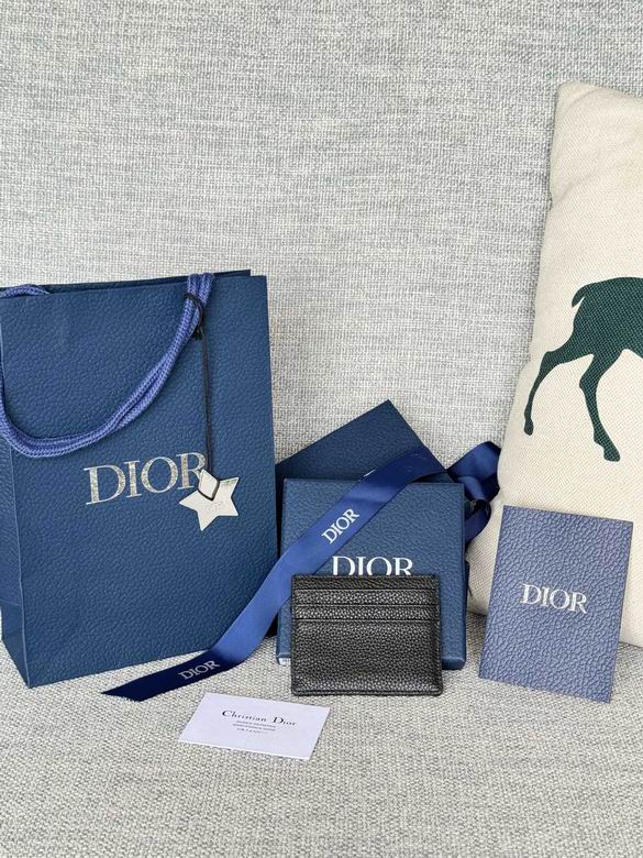 2ADCH164YKS 10X8X0.4cm YG 3色 10