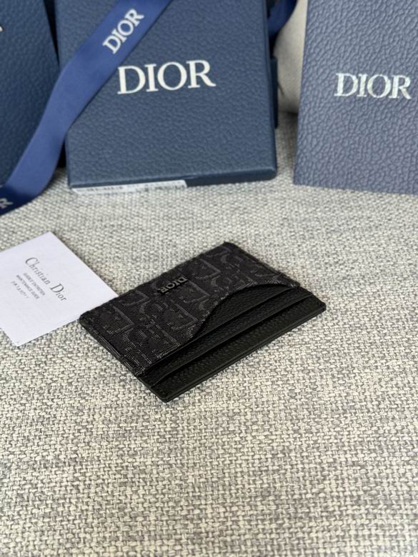 2ADCH164YKS 10X8X0.4cm YG 3色 11