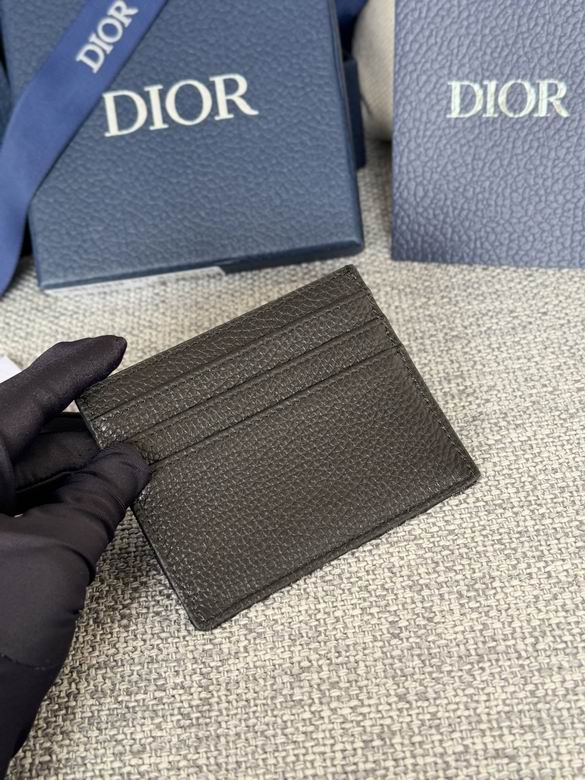 2ADCH164YKS 10X8X0.4cm YG 3色 12