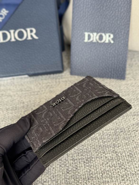 2ADCH164YKS 10X8X0.4cm YG 3色 13