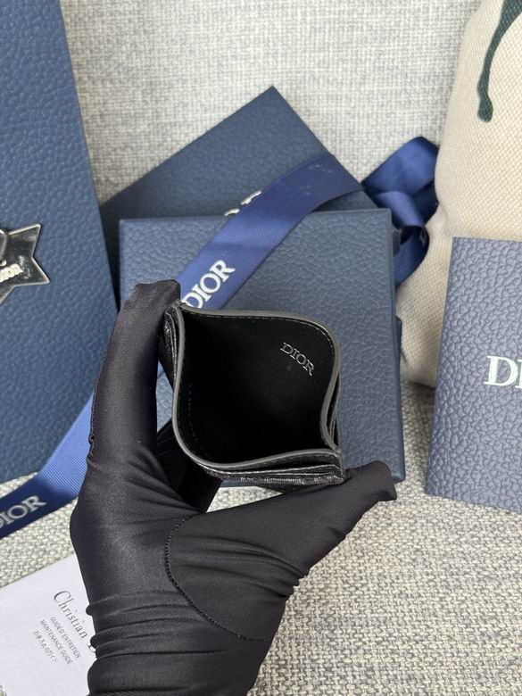 2ADCH164YKS 10X8X0.4cm YG 3色 15