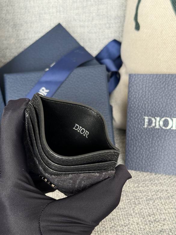 2ADCH164YKS 10X8X0.4cm YG 3色 16