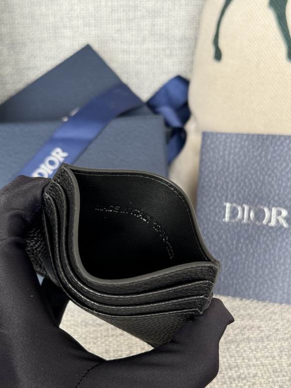 2ADCH164YKS 10X8X0.4cm YG 3色 17