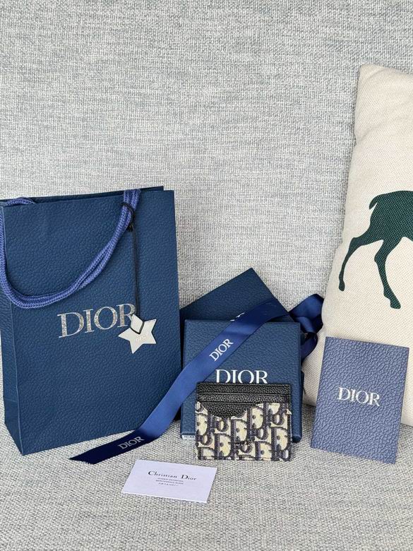 2ADCH164YKS 10X8X0.4cm YG 3色 18