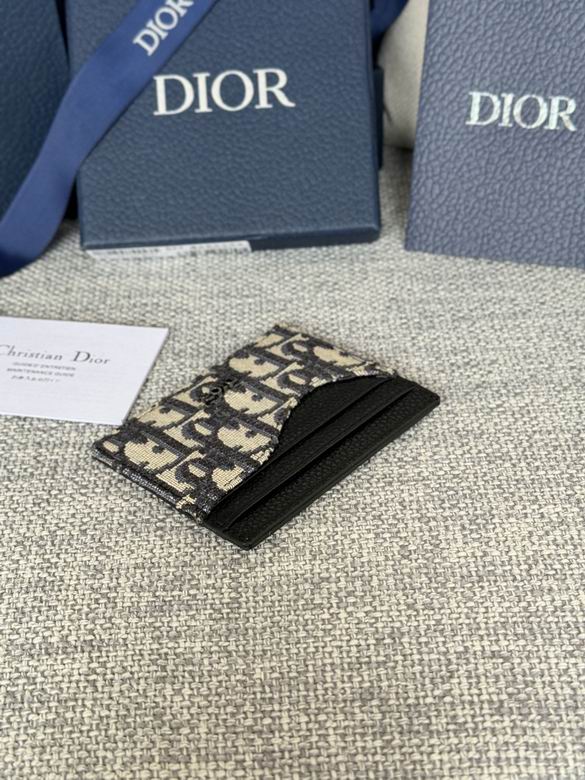 2ADCH164YKS 10X8X0.4cm YG 3色 20