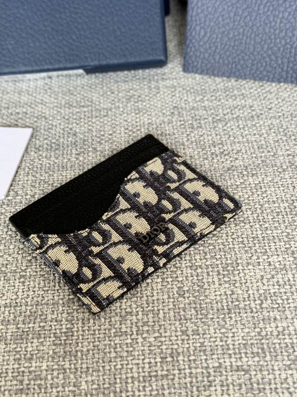 2ADCH164YKS 10X8X0.4cm YG 3色 21