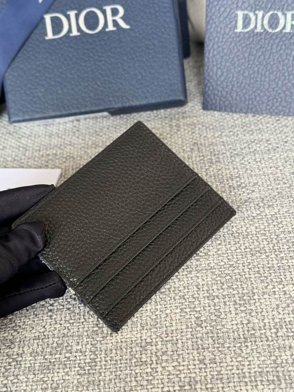 2ADCH164YKS 10X8X0.4cm YG 3色 22