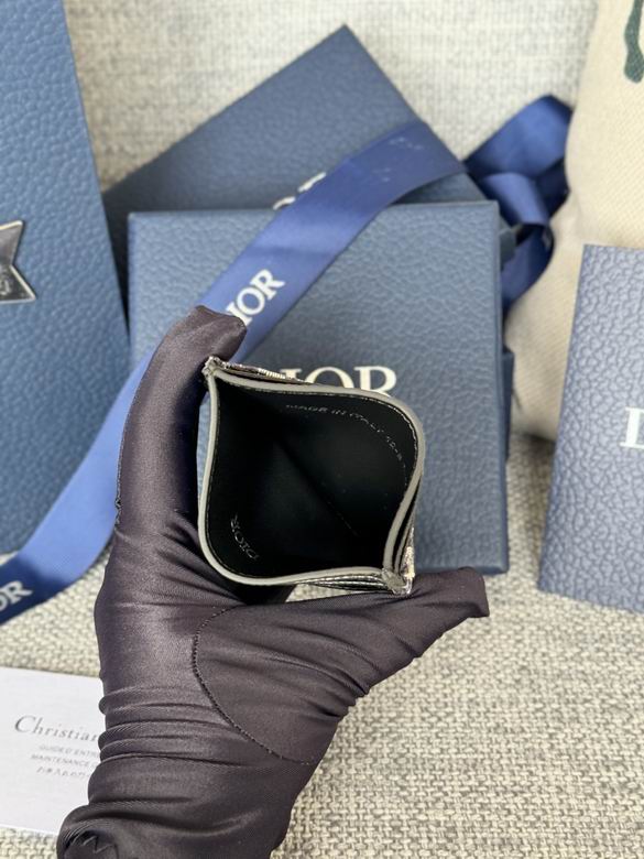 2ADCH164YKS 10X8X0.4cm YG 3色 23