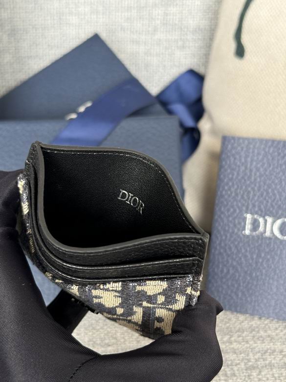 2ADCH164YKS 10X8X0.4cm YG 3色 24