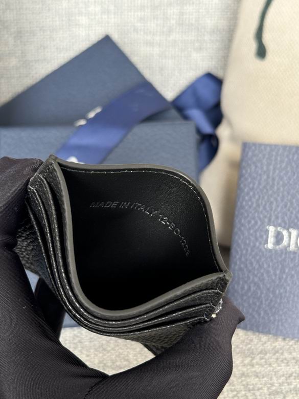 2ADCH164YKS 10X8X0.4cm YG 3色 25