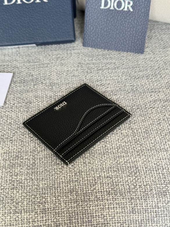 2ADCH164YKS 10X8X0.4cm YG 3色 2