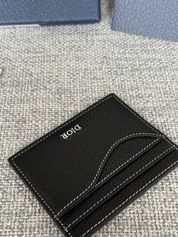 2ADCH164YKS 10X8X0.4cm YG 3色 3