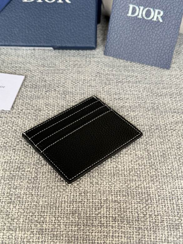 2ADCH164YKS 10X8X0.4cm YG 3色 4