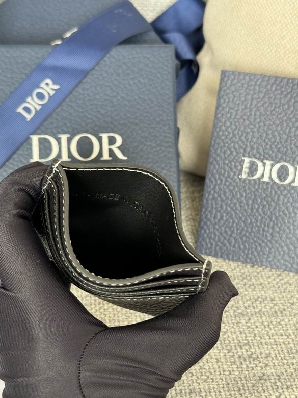 2ADCH164YKS 10X8X0.4cm YG 3色 7