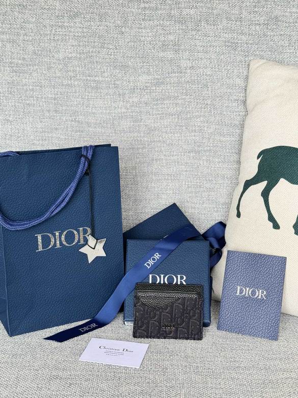 2ADCH164YKS 10X8X0.4cm YG 3色 9