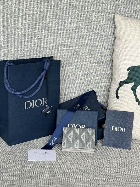 2ADCH166YKS 10X6.8X1.2cm YG 15色 100