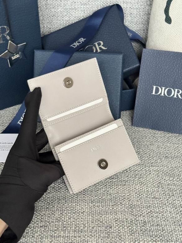 2ADCH166YKS 10X6.8X1.2cm YG 15色 104