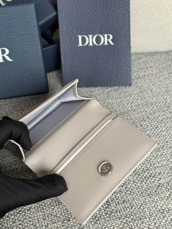 2ADCH166YKS 10X6.8X1.2cm YG 15色 106