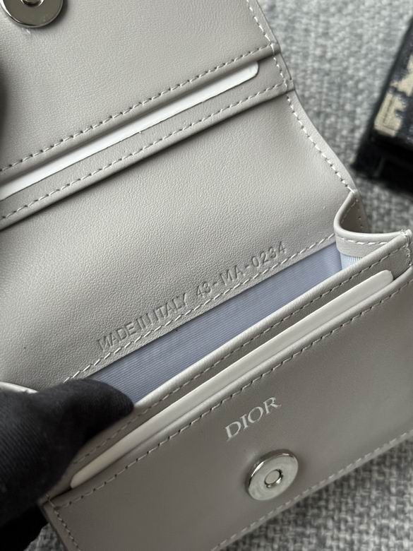 2ADCH166YKS 10X6.8X1.2cm YG 15色 107