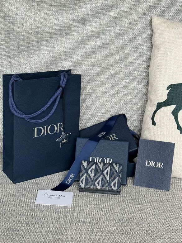 2ADCH166YKS 10X6.8X1.2cm YG 15色 109