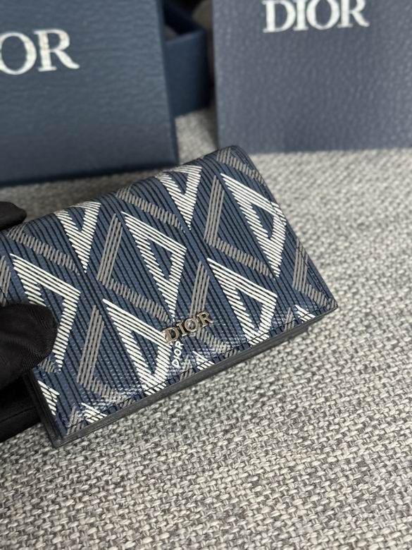 2ADCH166YKS 10X6.8X1.2cm YG 15色 112