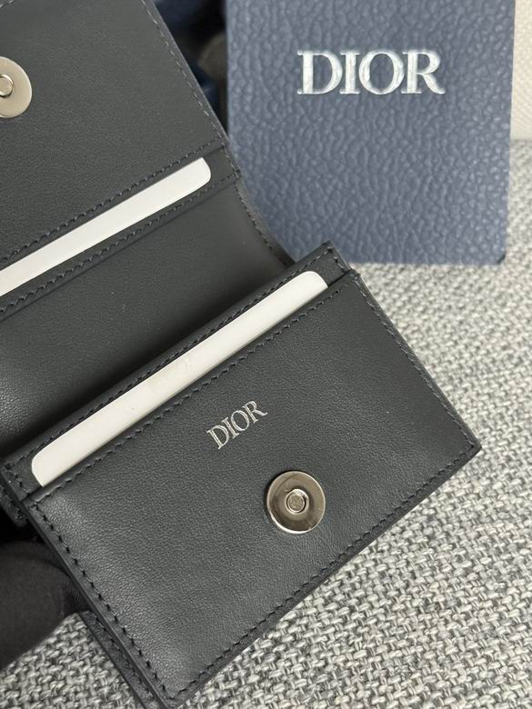 2ADCH166YKS 10X6.8X1.2cm YG 15色 114