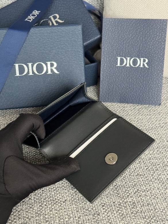 2ADCH166YKS 10X6.8X1.2cm YG 15色 115