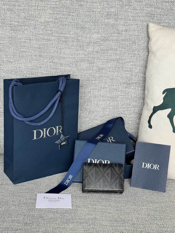 2ADCH166YKS 10X6.8X1.2cm YG 15色 118