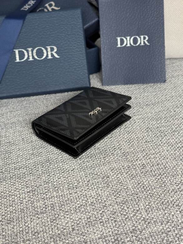 2ADCH166YKS 10X6.8X1.2cm YG 15色 119