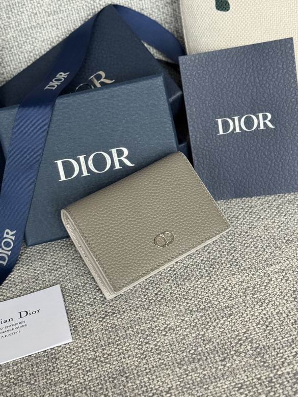 2ADCH166YKS 10X6.8X1.2cm YG 15色 11