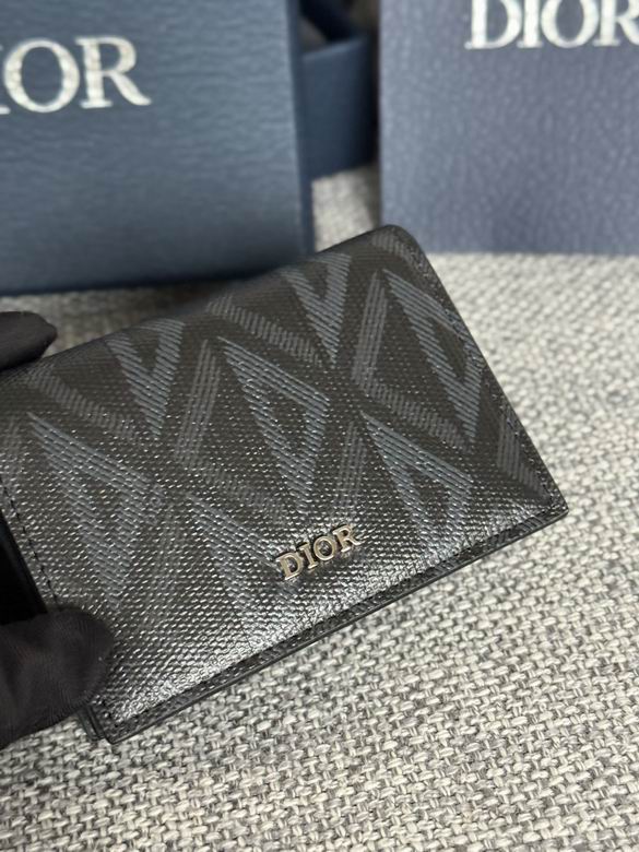 2ADCH166YKS 10X6.8X1.2cm YG 15色 121