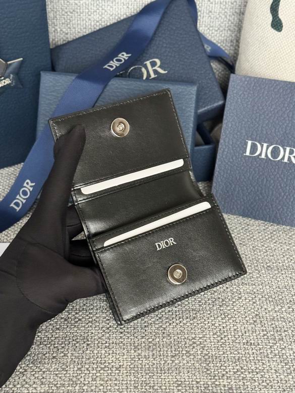 2ADCH166YKS 10X6.8X1.2cm YG 15色 122