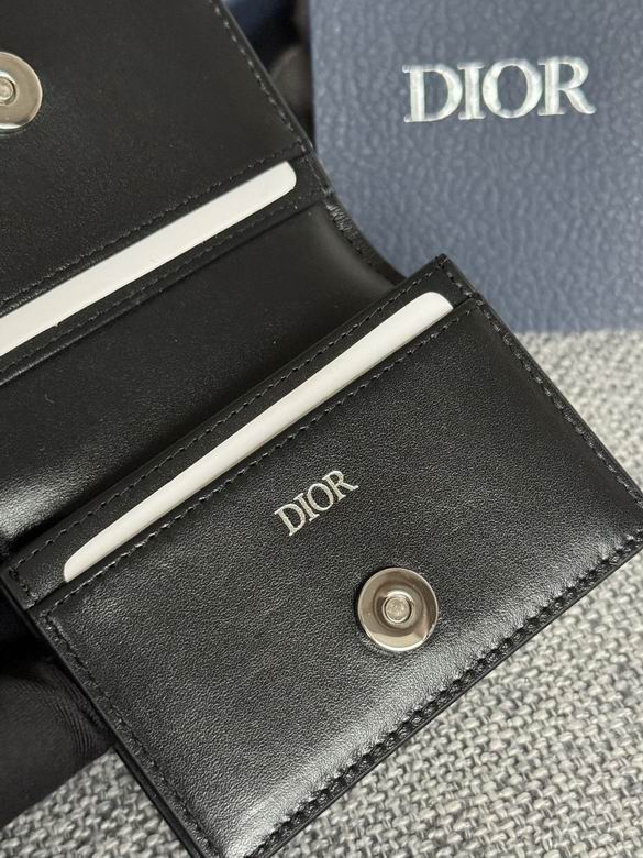 2ADCH166YKS 10X6.8X1.2cm YG 15色 123