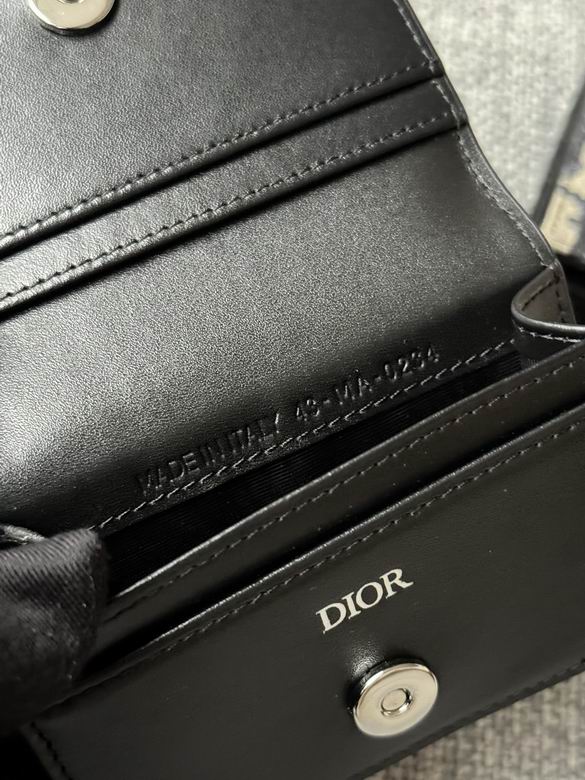 2ADCH166YKS 10X6.8X1.2cm YG 15色 125