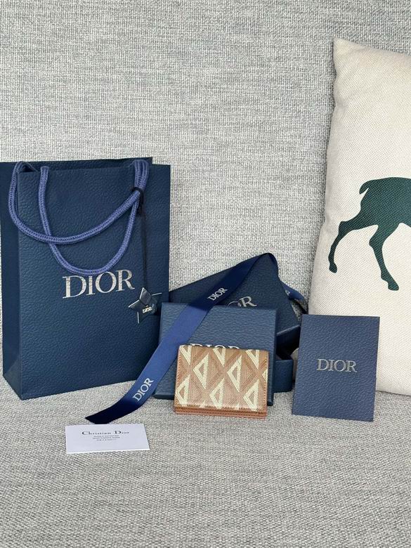 2ADCH166YKS 10X6.8X1.2cm YG 15色 127