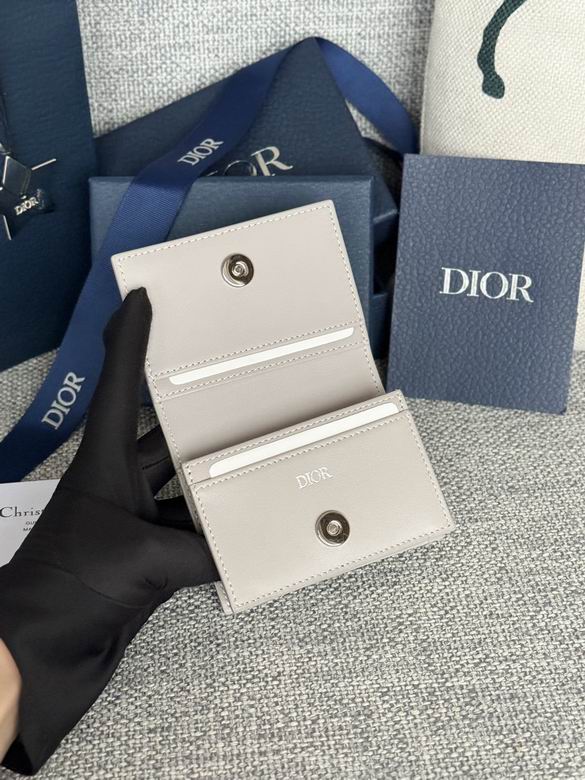 2ADCH166YKS 10X6.8X1.2cm YG 15色 14