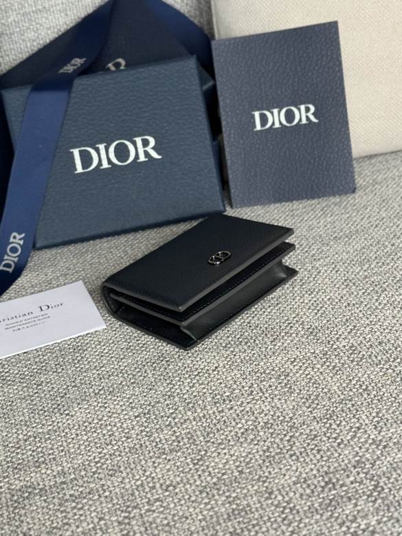 2ADCH166YKS 10X6.8X1.2cm YG 15色 20