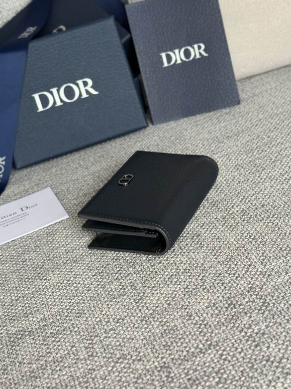 2ADCH166YKS 10X6.8X1.2cm YG 15色 21